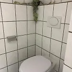 Апартаменты Nonis'