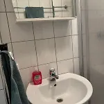 Апартаменты Nonis'