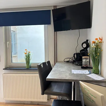 Nonis' * Villingen-Schwenningen